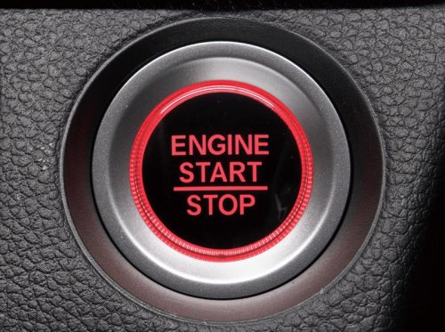 ホンダが「N-VAN」を一部改良 人気の特別仕様車にターボエンジン仕様を追加設定