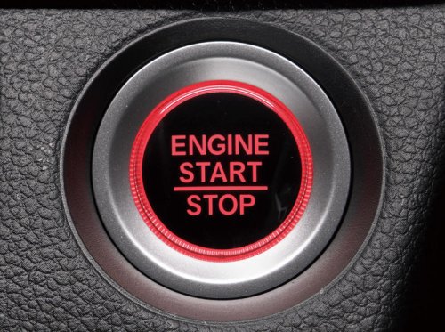 ホンダが「N-VAN」を一部改良 人気の特別仕様車にターボエンジン仕様を追加設定