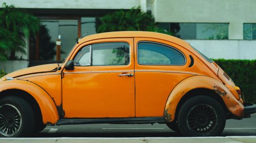 20 car myths you probably believe