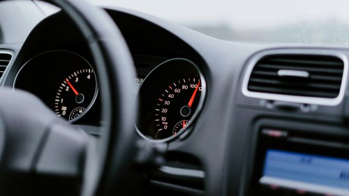 20 car myths you probably believe