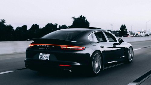 20 car myths you probably believe