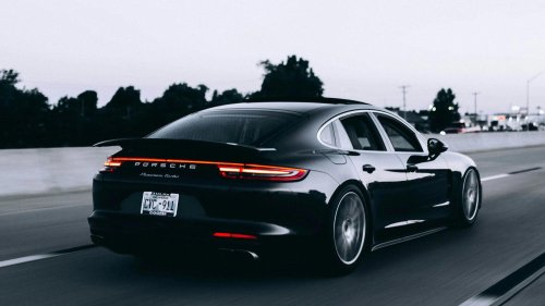 20 car myths you probably believe