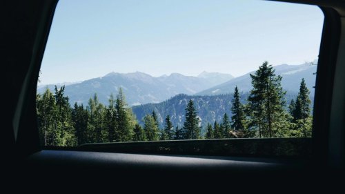20 car myths you probably believe