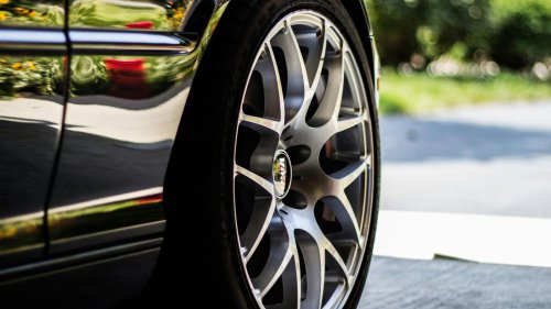 20 car myths you probably believe