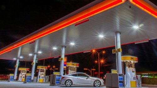 20 car myths you probably believe