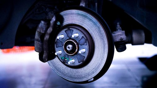 20 car myths you probably believe