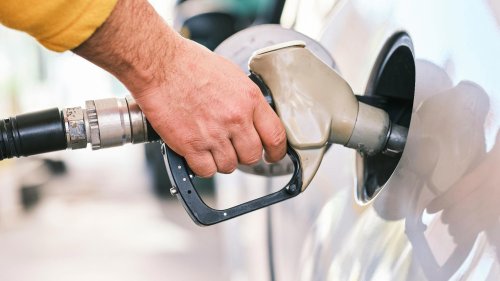 20 car myths you probably believe