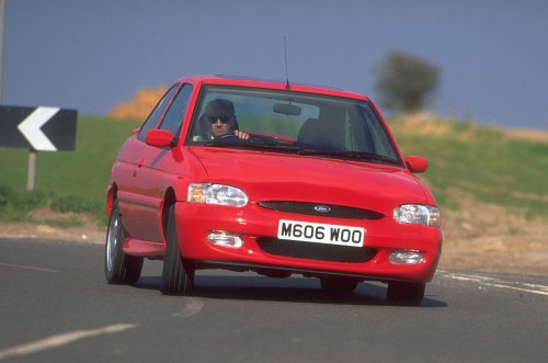 The most underrated cars ever made