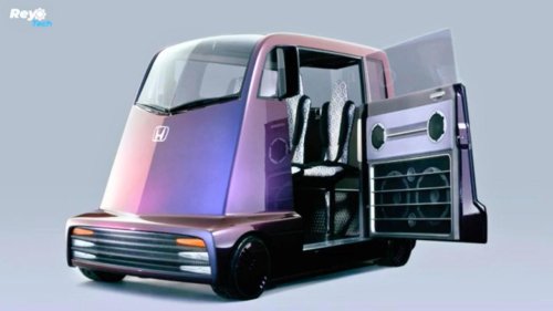 10 cars that prove automakers weren’t afraid to experiment