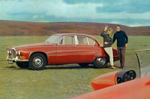 The most underrated cars ever made