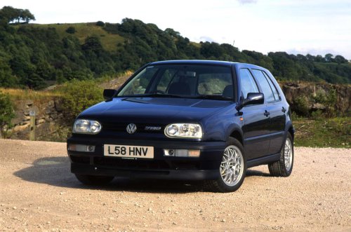 The most underrated cars ever made