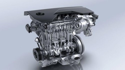 Lancia, El cambio que necesitaba el Lancia Ypsilon para bajar de los 24.000 € ya está en camino