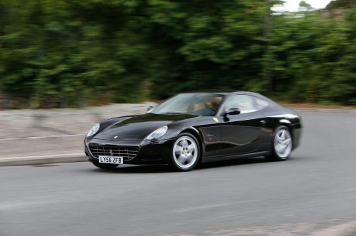 The most underrated cars ever made