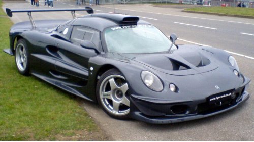 10 foreign sports cars that embarrassed more expensive rivals