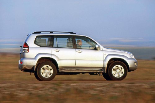 The most underrated cars ever made