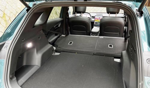 Atención al Lepas L8: lo probamos a fondo desde Shanghai a Wuhu antes de que llegue a España