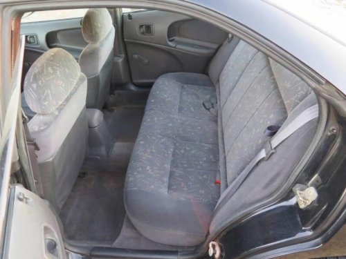 Dodge, Dodge Neon, At $3,999, could this 1998 Dodge Neon brighten your day?