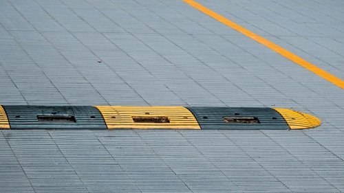 20 things no one warns you about owning a sports car