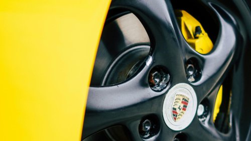 20 things no one warns you about owning a sports car