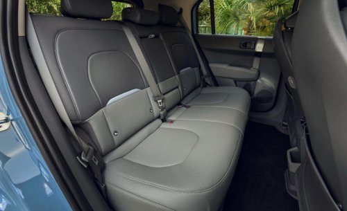 Kia, Kia EV3, ¿El adiós definitivo a la gasolina? Por qué el Kia EV3 se puede convertir en el único coche de una familia