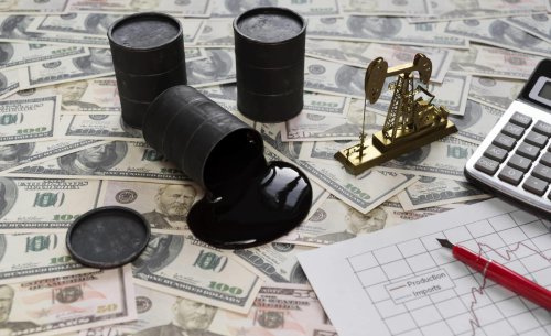 ¿Racionamiento por la subida del precio de la gasolina? Aquí ya se plantea esta opción