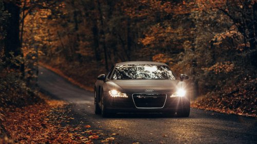 20 things no one warns you about owning a sports car