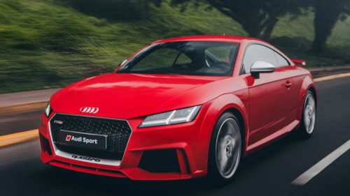 20 car myths you probably believe