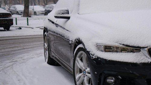 20 car myths you probably believe