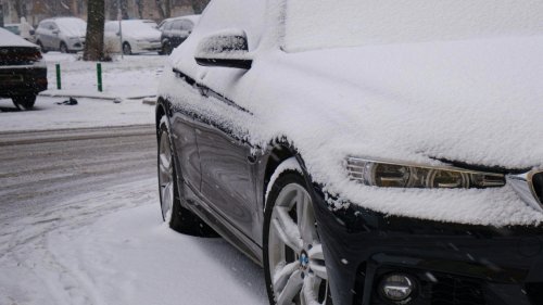 20 car myths you probably believe