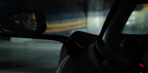 Hispano Suiza da el salto a la pequeña pantalla en la serie 'Day One'