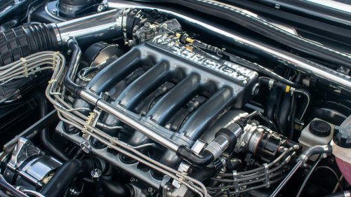20 car myths you probably believe