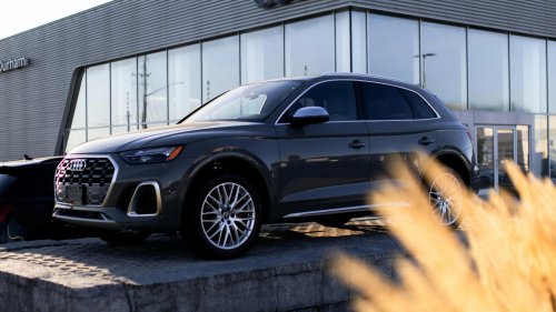 20 car myths you probably believe