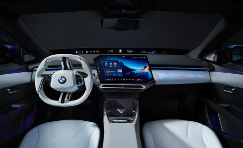 BMW, BMW i3, Olvida todo lo que sabes sobre el BMW i3: comienza una nueva era