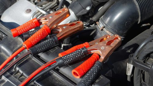 20 car myths you probably believe