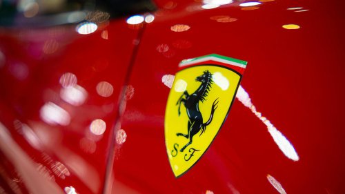 20 things no one warns you about owning a sports car