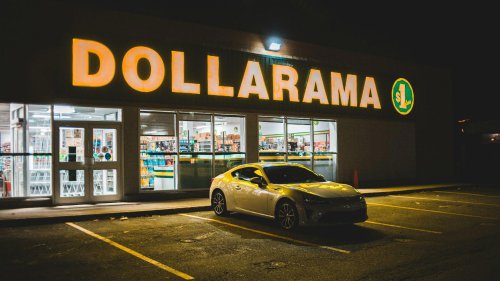 20 things no one warns you about owning a sports car