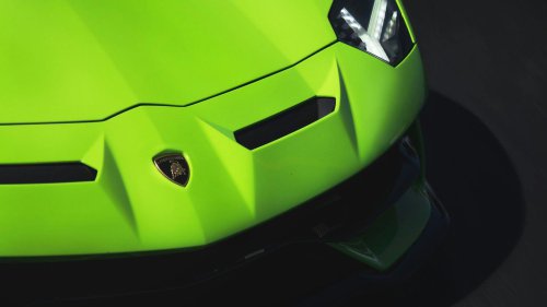 20 things no one warns you about owning a sports car