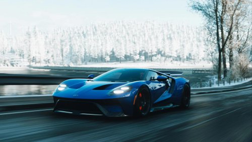 20 things no one warns you about owning a sports car