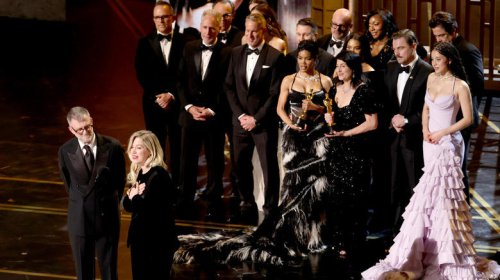 Extra security at the Oscars led to dozens of average Angelenos hit with $400 tow fees