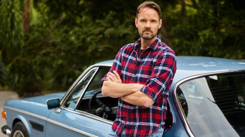 20 things no one warns you about owning a sports car