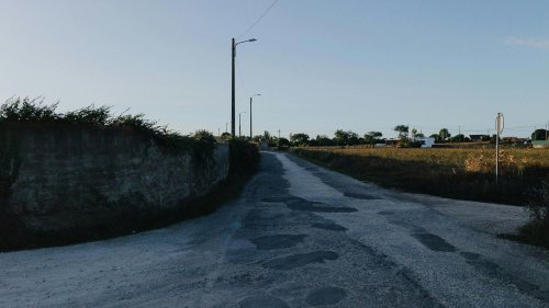 20 things no one warns you about owning a sports car