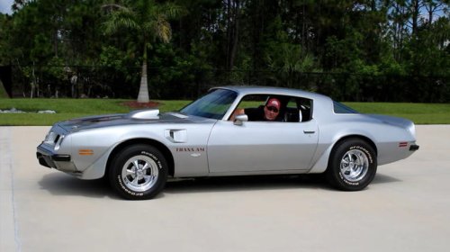 5 rare and valuable Yenko Chevys from the height of muscle car excess