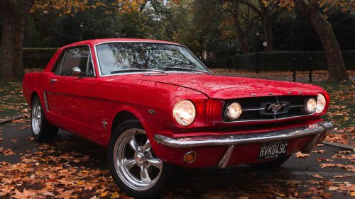 20 car myths you probably believe