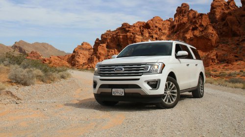 20 car myths you probably believe