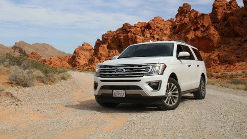 20 car myths you probably believe