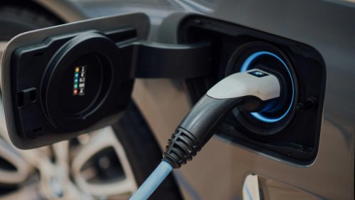 20 car myths you probably believe