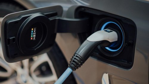 20 car myths you probably believe