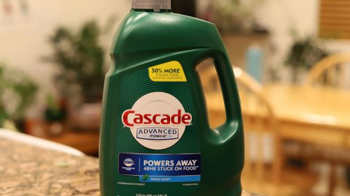 20 car myths you probably believe