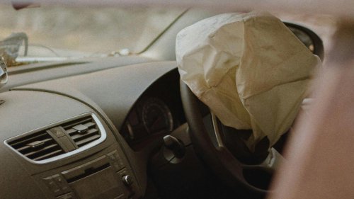 20 car myths you probably believe