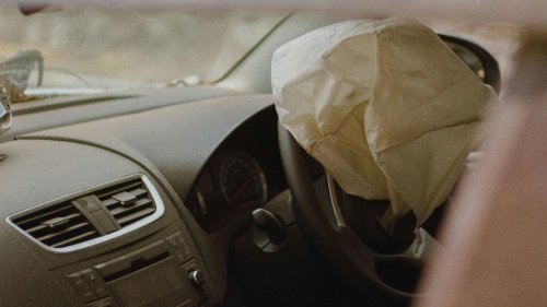 20 car myths you probably believe